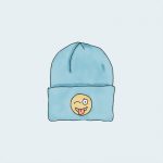 Logo Collection