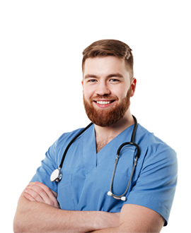 https://drtheme.ditsolution.net/wp/dreamhub/medical/wp-content/uploads/2023/01/team-.png