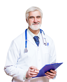 https://drtheme.ditsolution.net/wp/dreamhub/medical/wp-content/uploads/2023/01/team-1.png