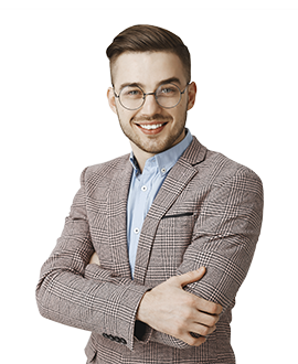 https://drtheme.ditsolution.net/wp/dreamhub/medical/wp-content/uploads/2023/01/team-2.png